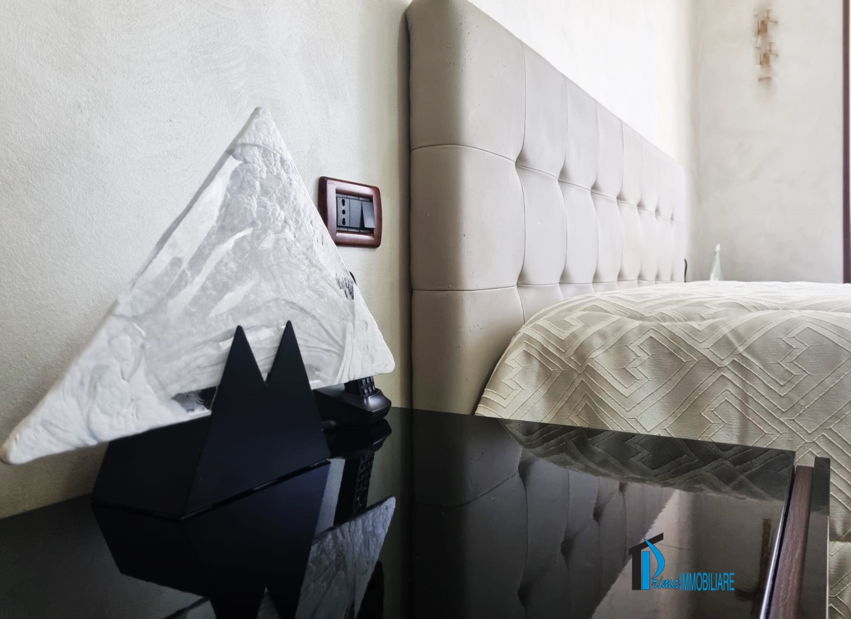 2 Bed, ApartmentFor Sale, Terni, Terni, Umbria