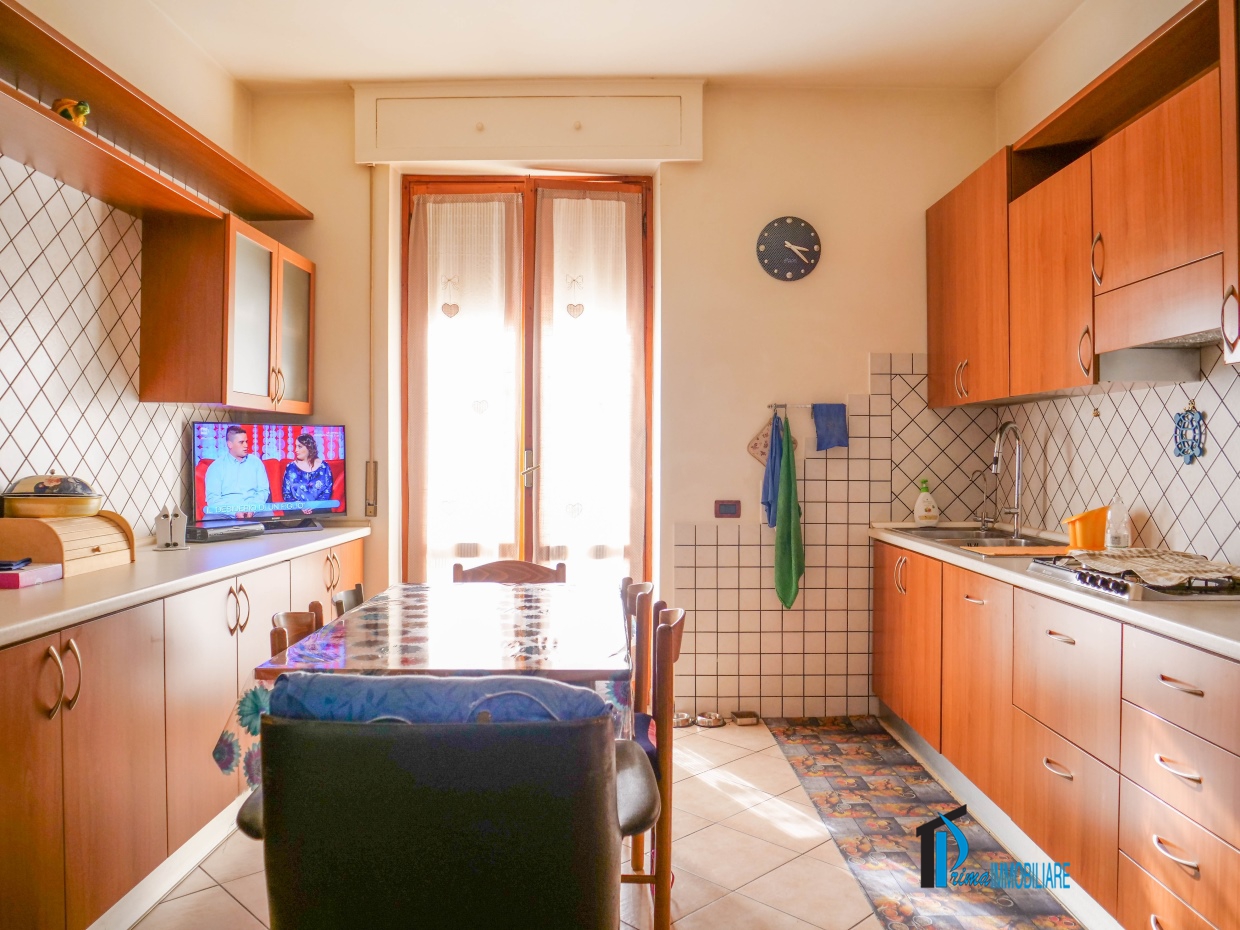 2 Bed, ApartmentFor Sale, Terni, Terni, Umbria