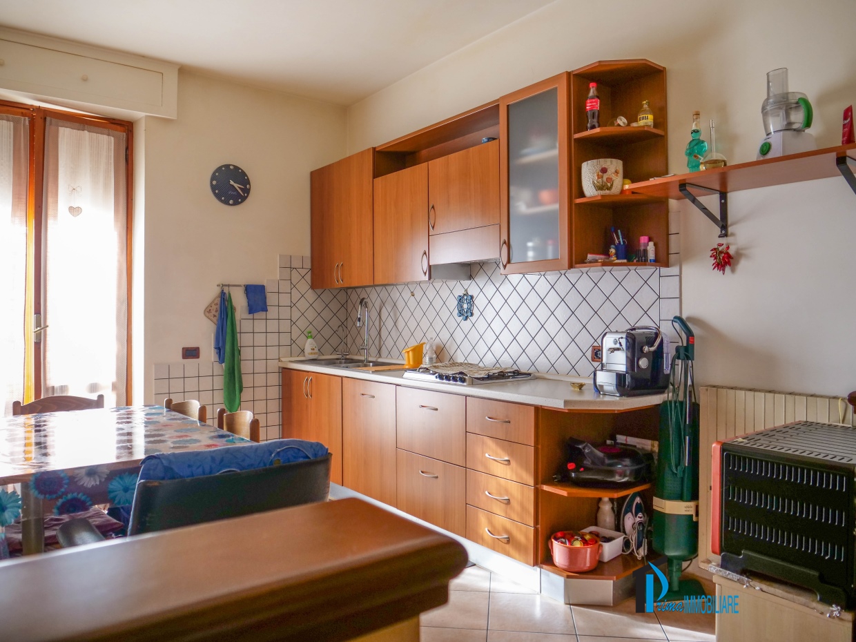 2 Bed, ApartmentFor Sale, Terni, Terni, Umbria