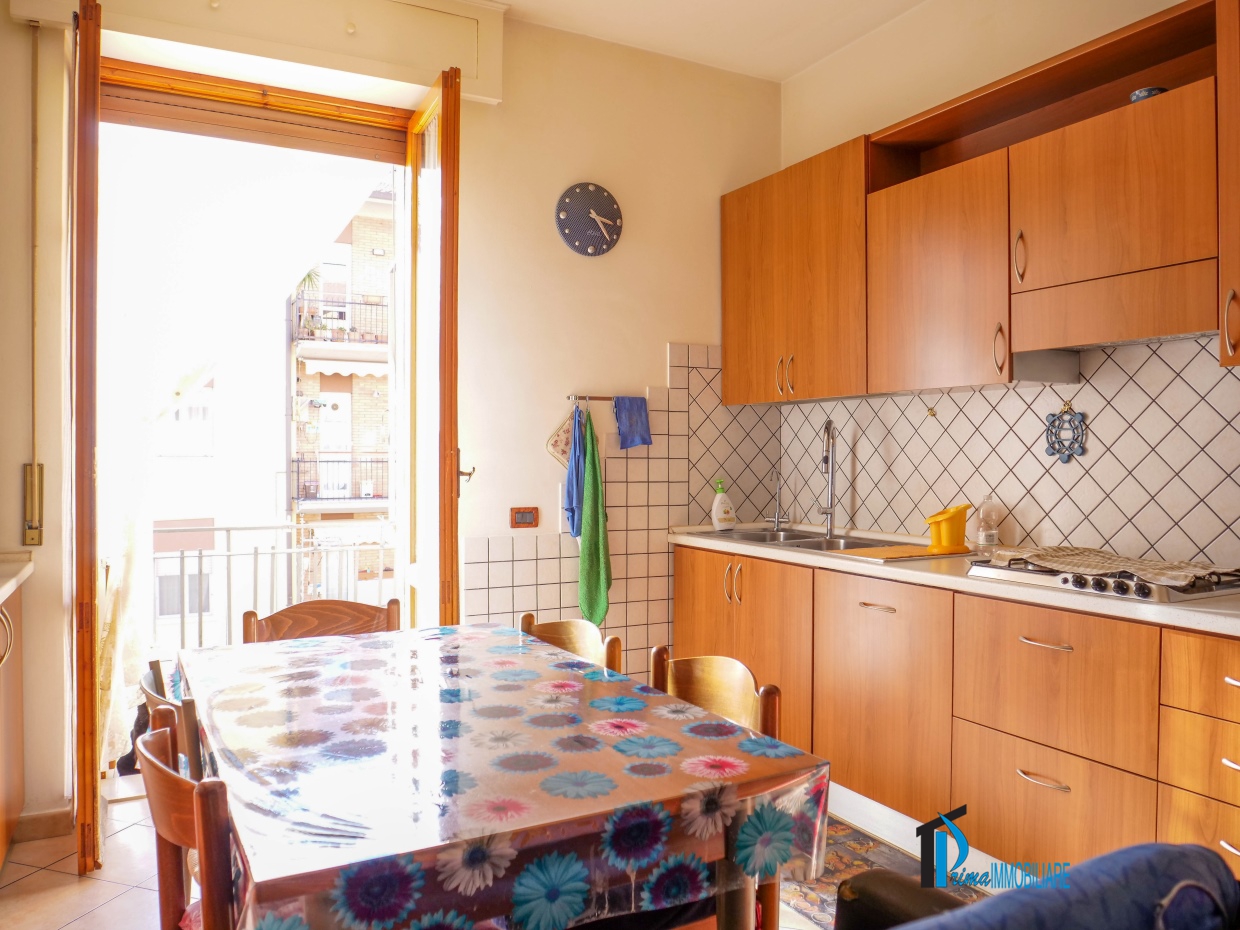 2 Bed, ApartmentFor Sale, Terni, Terni, Umbria