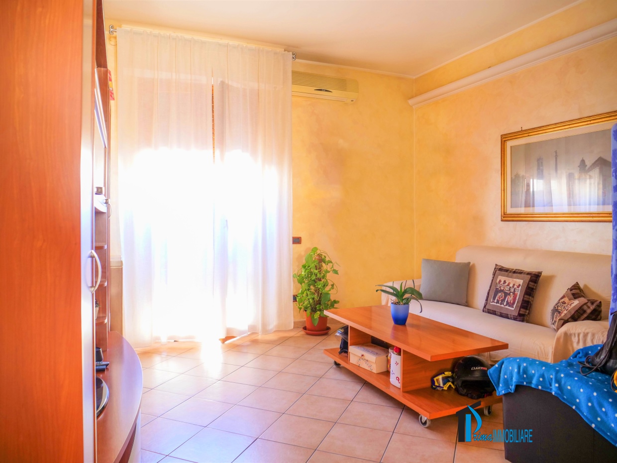 2 Bed, ApartmentFor Sale, Terni, Terni, Umbria