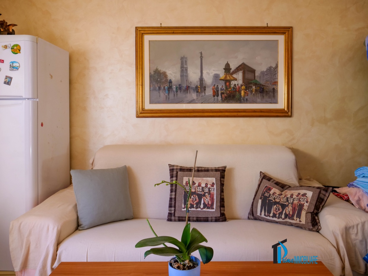 2 Bed, ApartmentFor Sale, Terni, Terni, Umbria