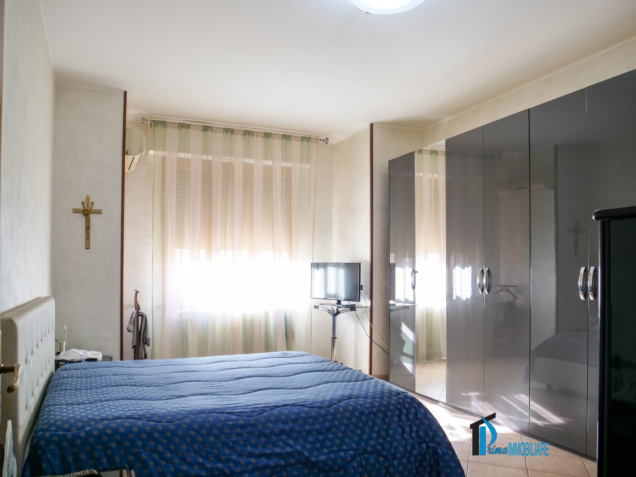 2 Bed, ApartmentFor Sale, Terni, Terni, Umbria