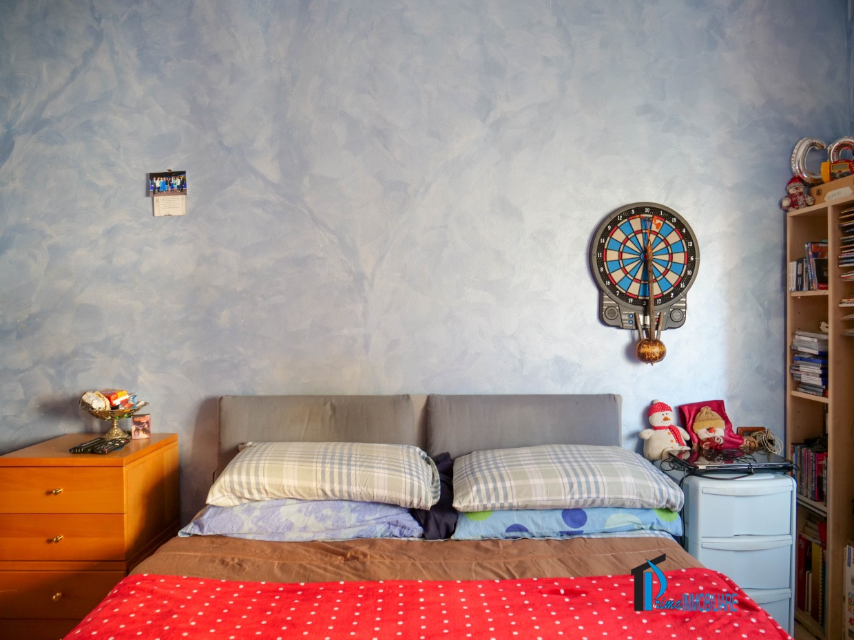 2 Bed, ApartmentFor Sale, Terni, Terni, Umbria