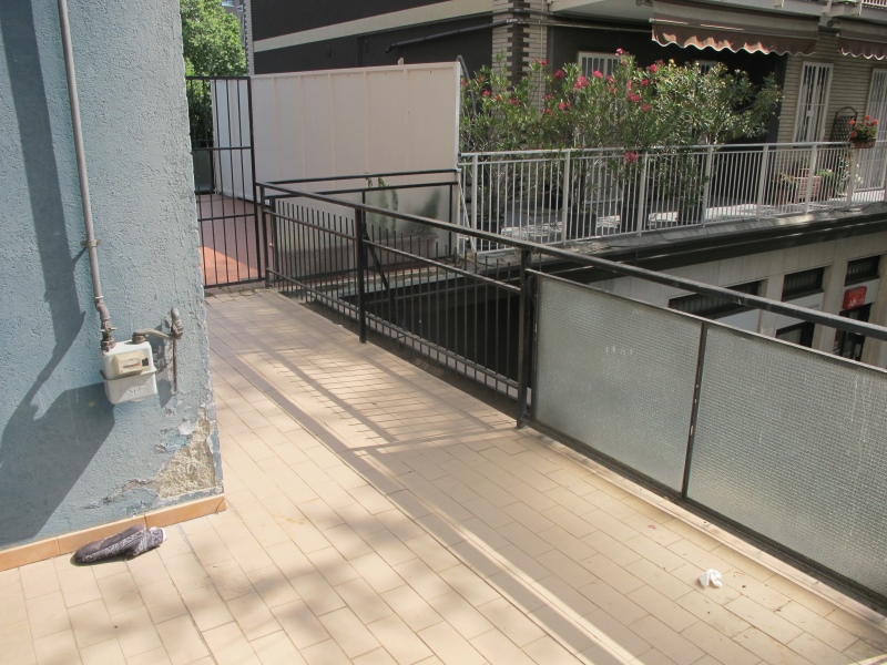 1 Bed, ApartmentFor Sale, Milano, Lombardia