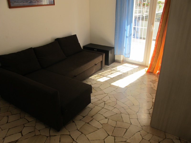 1 Bed, ApartmentFor Sale, Milano, Lombardia