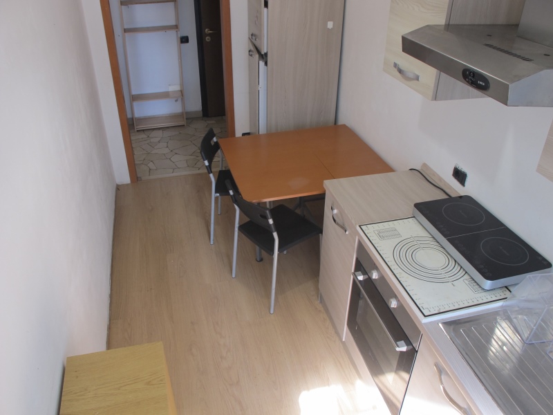 1 Bed, ApartmentFor Sale, Milano, Lombardia