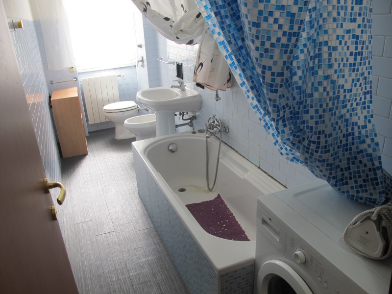 1 Bed, ApartmentFor Sale, Milano, Lombardia