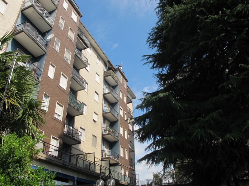 1 Bed, ApartmentFor Sale, Milano, Lombardia