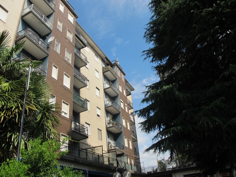 1 Bed, ApartmentFor Sale, Milano, Lombardia