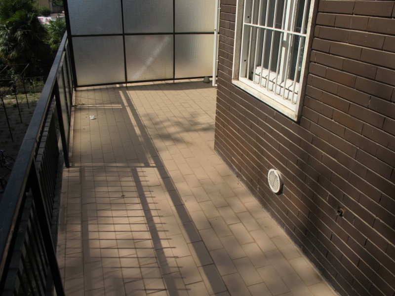 1 Bed, ApartmentFor Sale, Milano, Lombardia