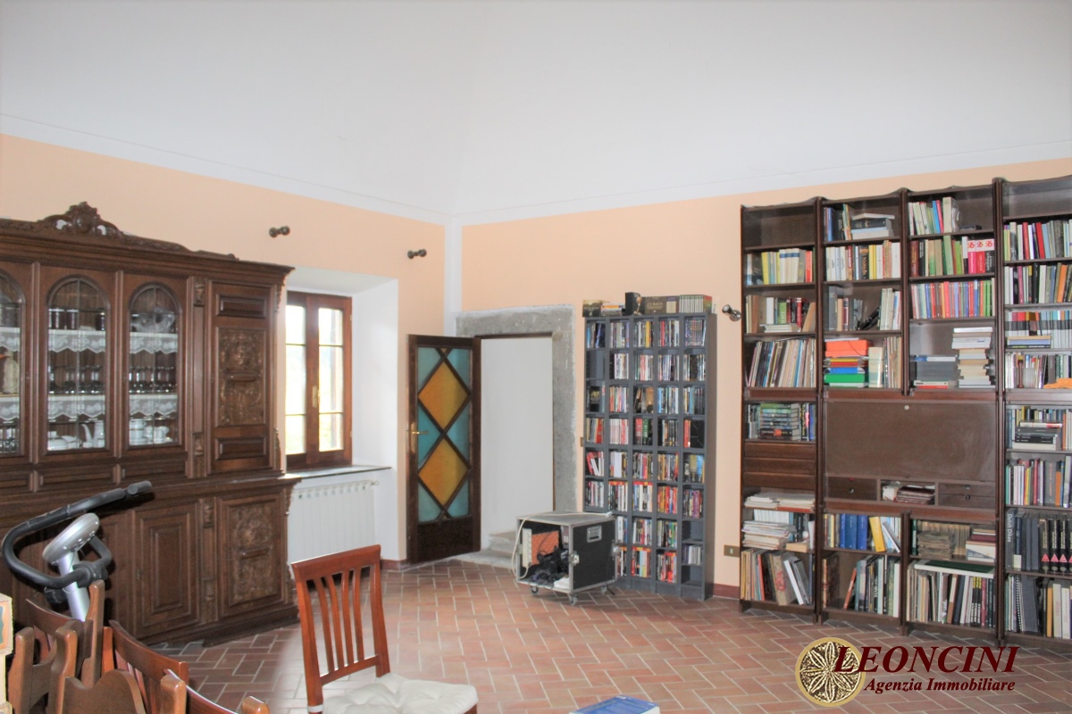 4 Bed, HouseFor Sale, Filattiera, Toscana
