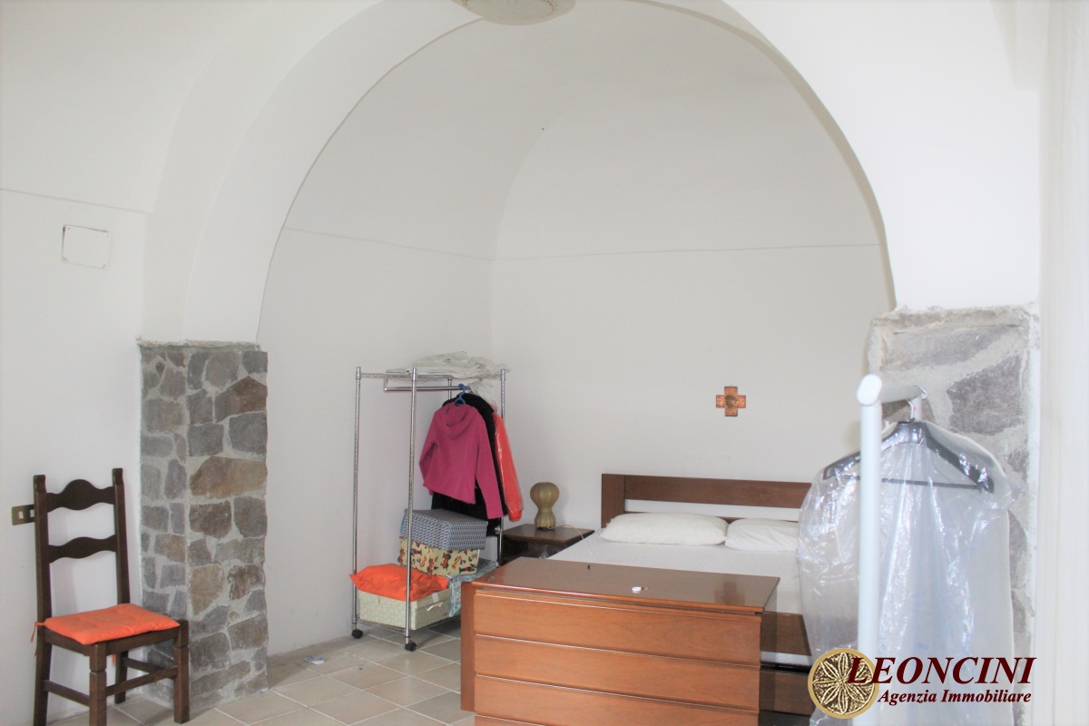 4 Bed, HouseFor Sale, Filattiera, Toscana