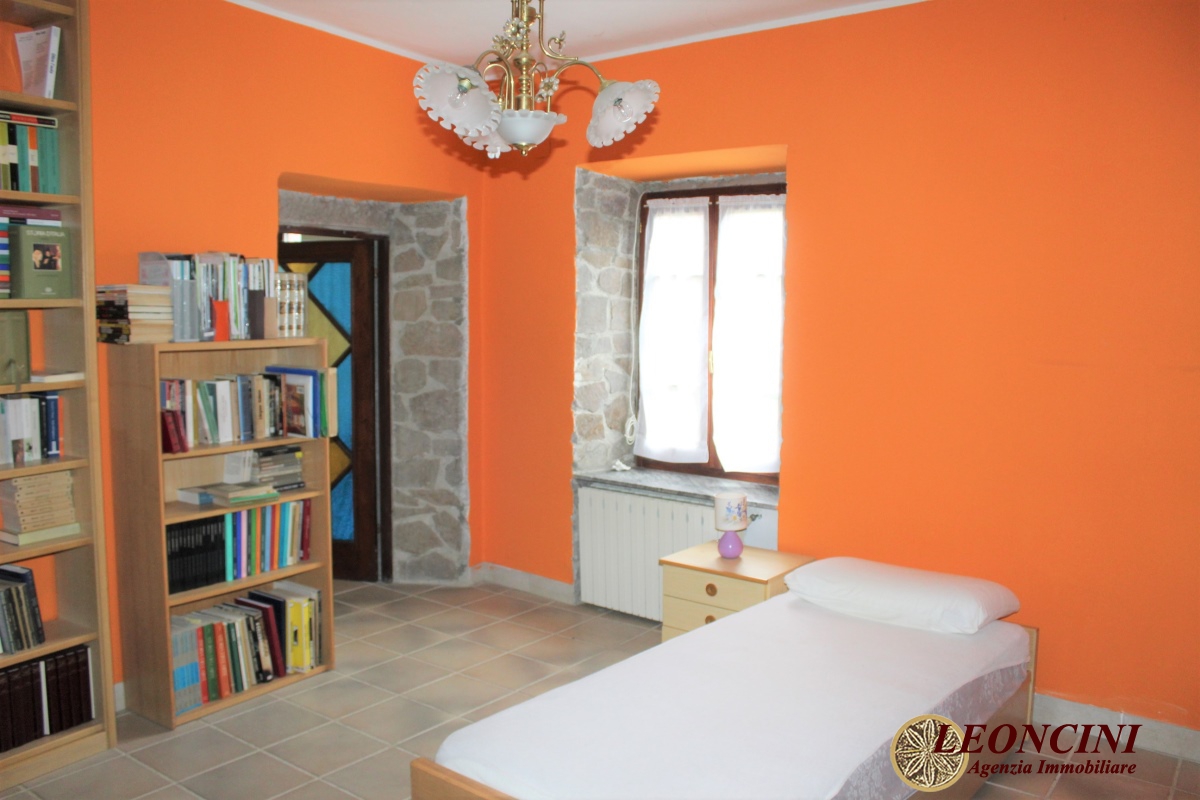 4 Bed, HouseFor Sale, Filattiera, Toscana