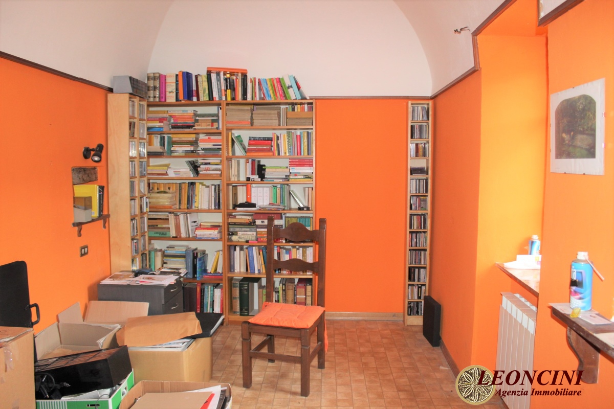 4 Bed, HouseFor Sale, Filattiera, Toscana