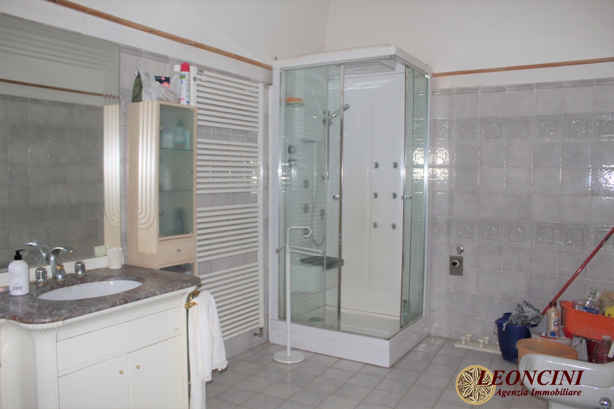 4 Bed, HouseFor Sale, Filattiera, Toscana