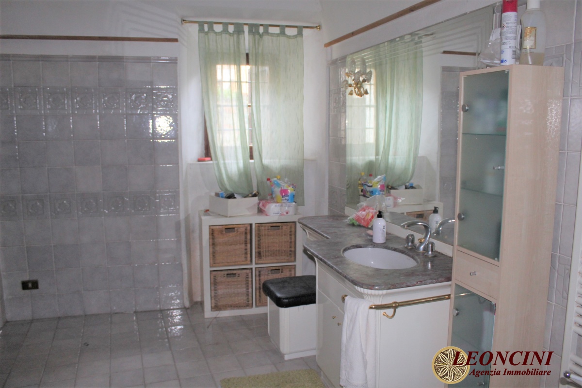 4 Bed, HouseFor Sale, Filattiera, Toscana