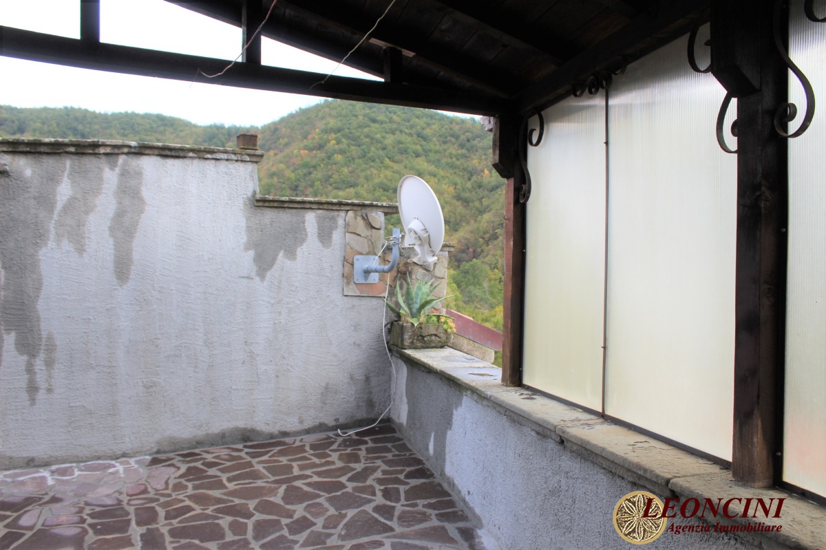 4 Bed, HouseFor Sale, Filattiera, Toscana