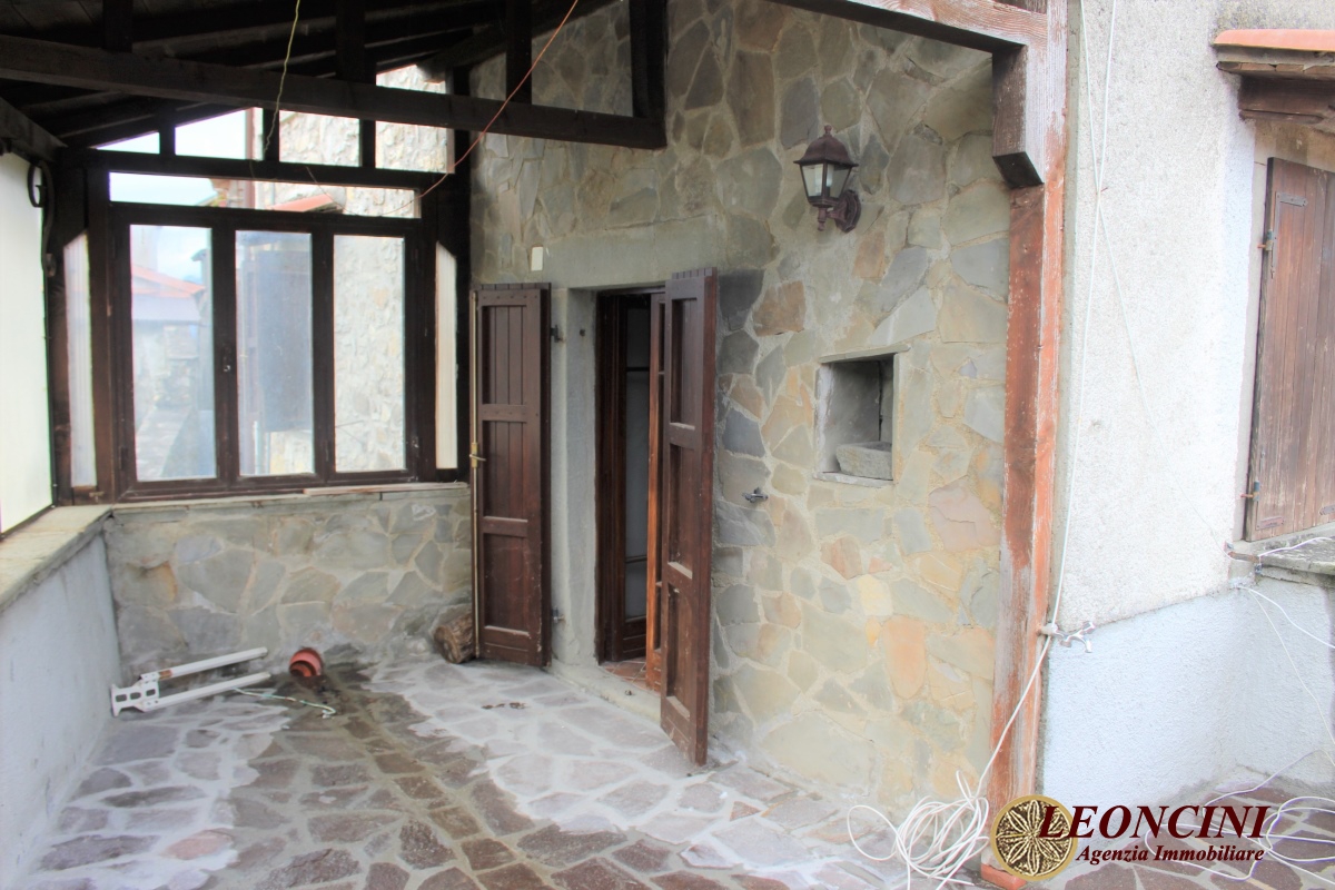 4 Bed, HouseFor Sale, Filattiera, Toscana