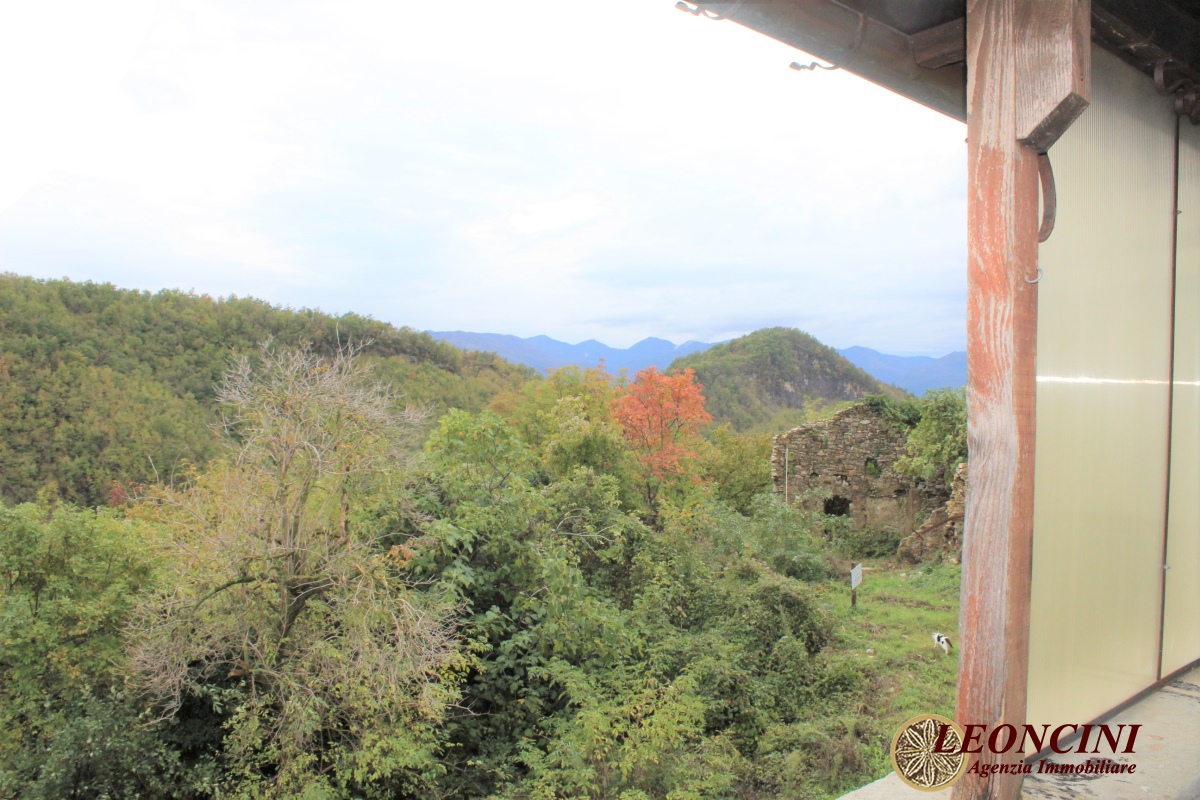 4 Bed, HouseFor Sale, Filattiera, Toscana