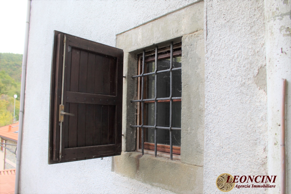 4 Bed, HouseFor Sale, Filattiera, Toscana