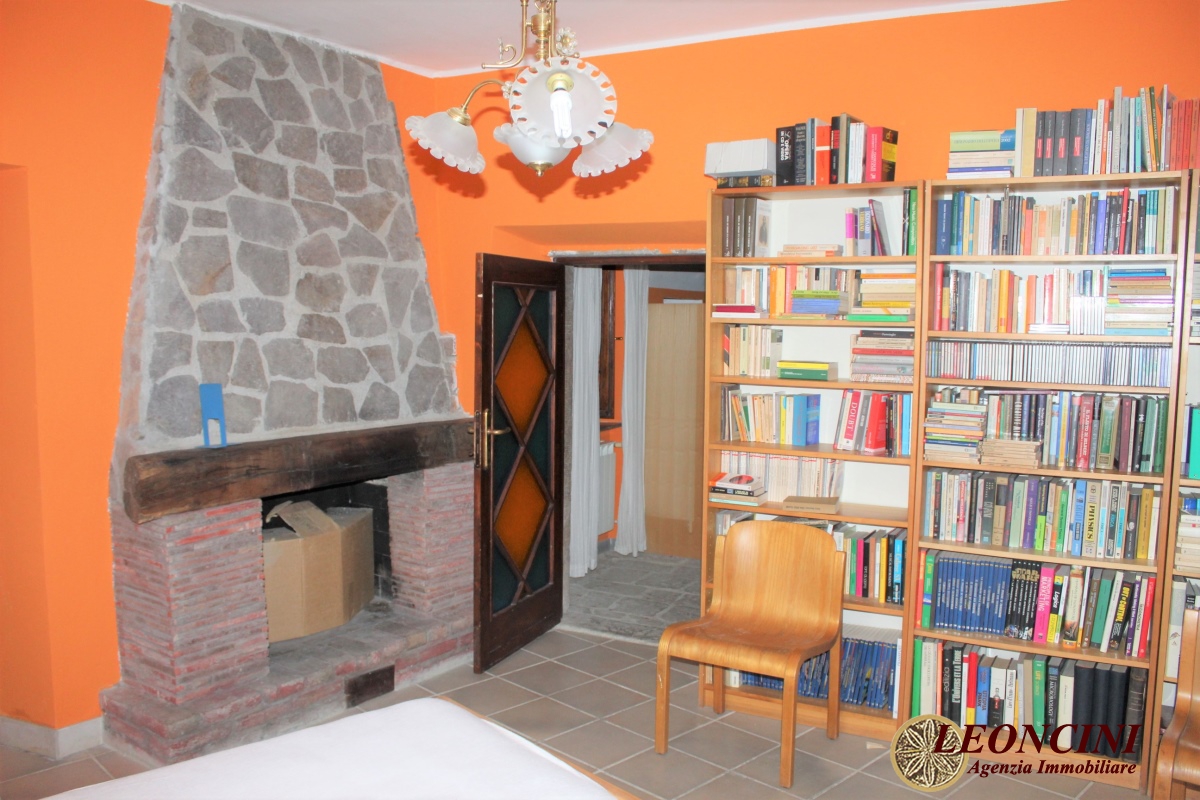 4 Bed, HouseFor Sale, Filattiera, Toscana