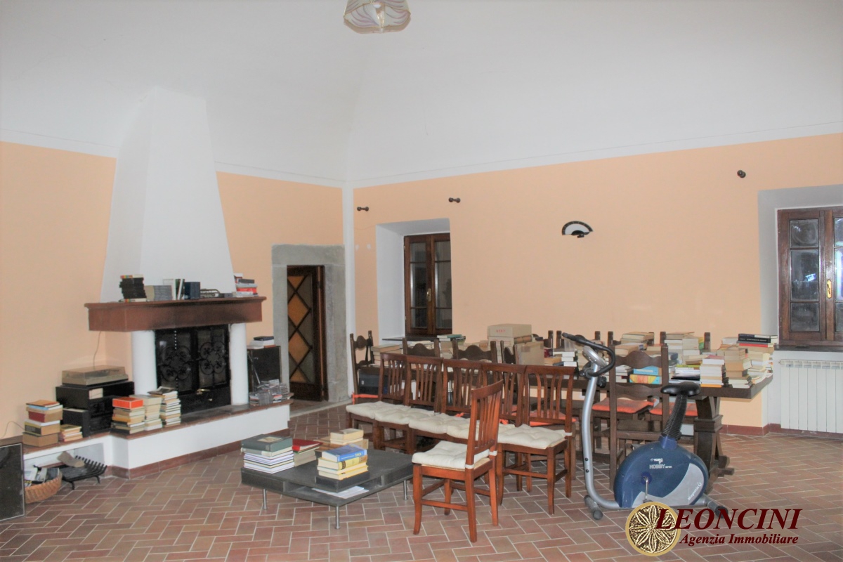 4 Bed, HouseFor Sale, Filattiera, Toscana