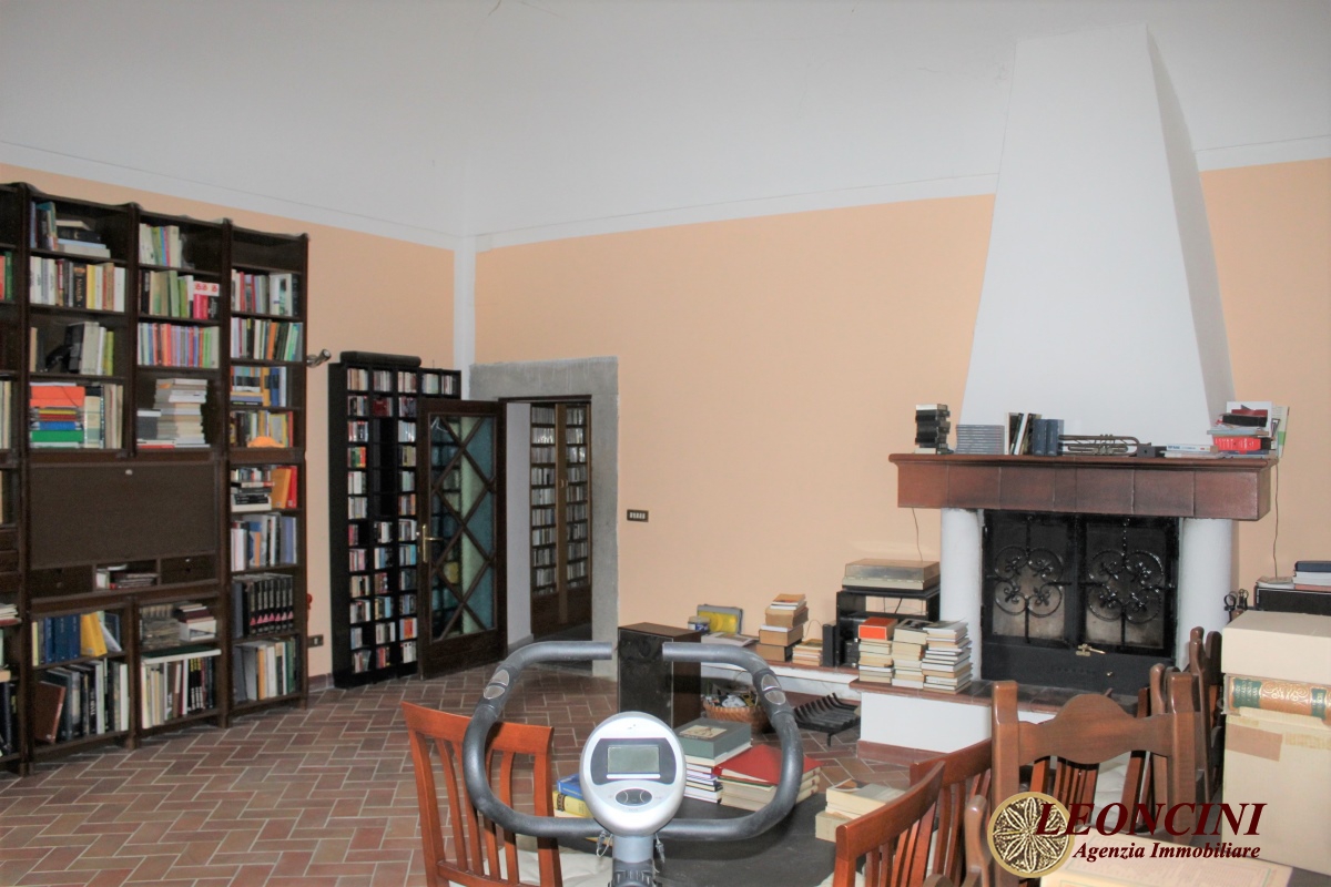 4 Bed, HouseFor Sale, Filattiera, Toscana