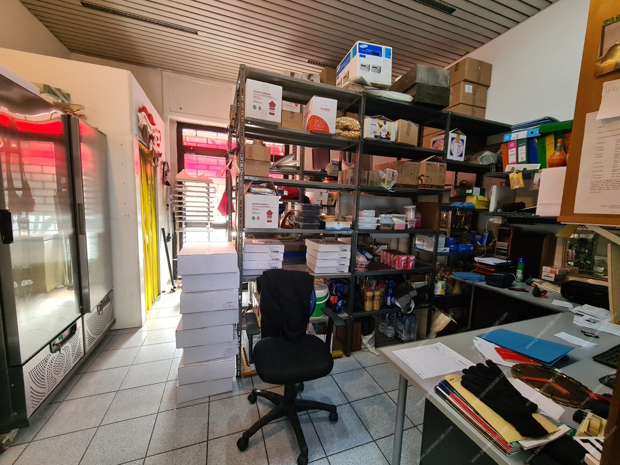 Commercial Property, For Sale