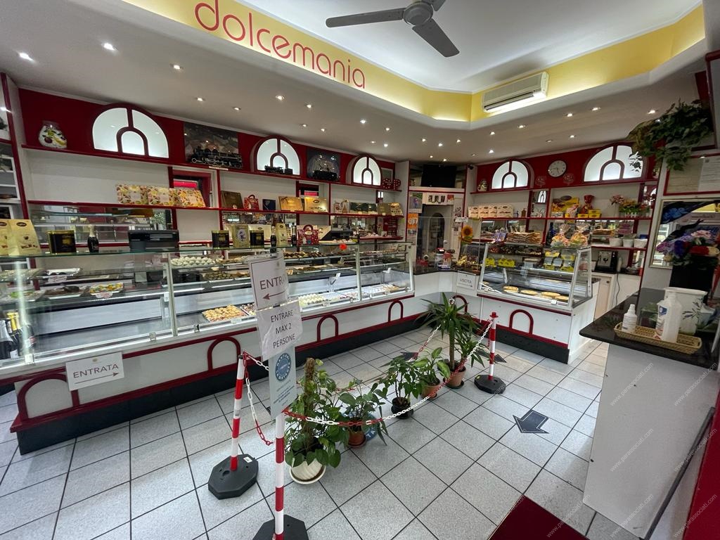 Commercial Property, For Sale