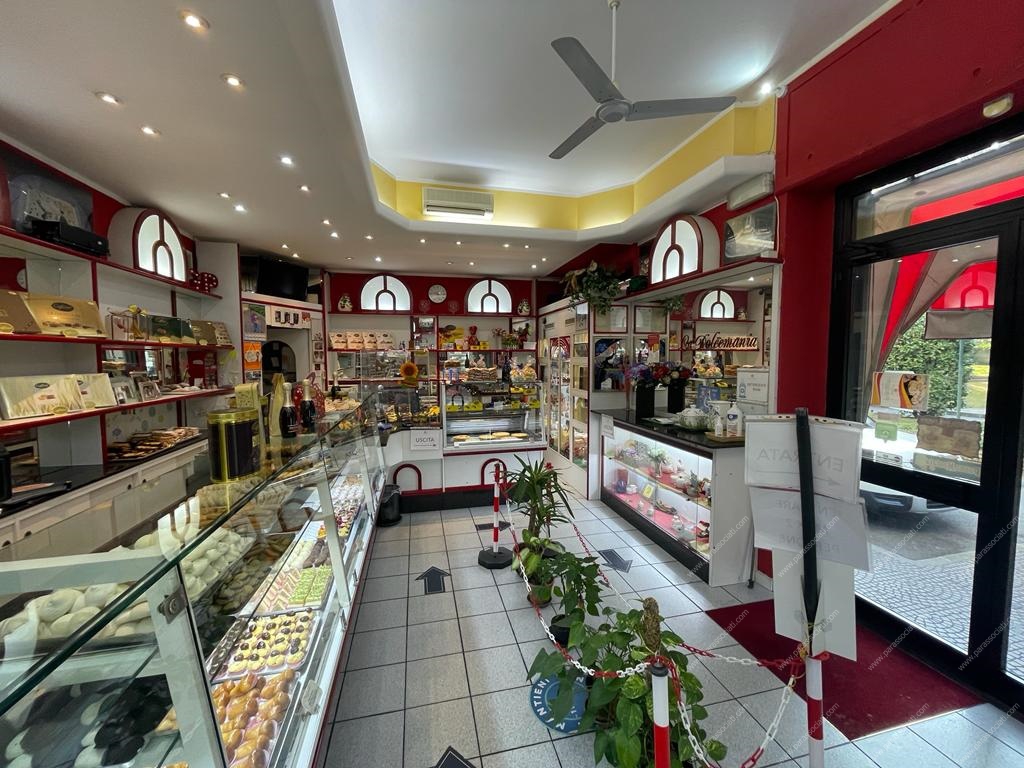 Commercial Property, For Sale