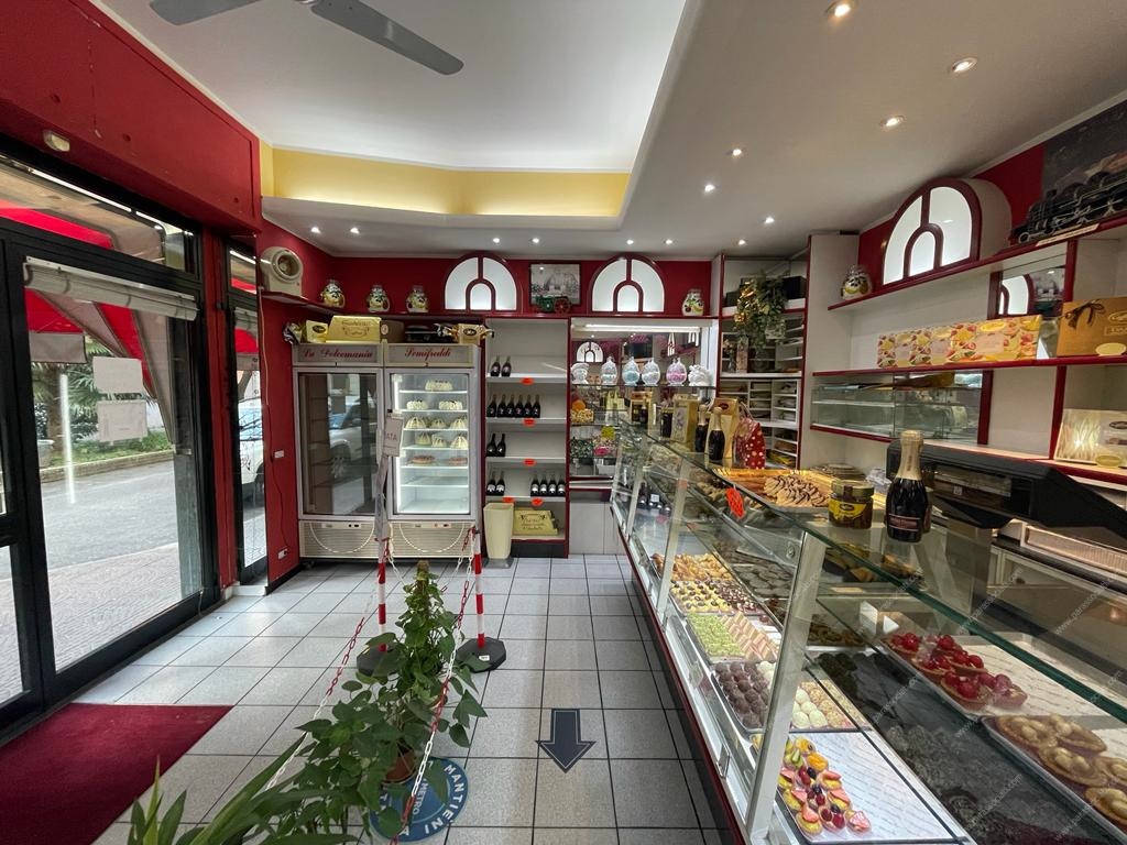 Commercial Property, For Sale