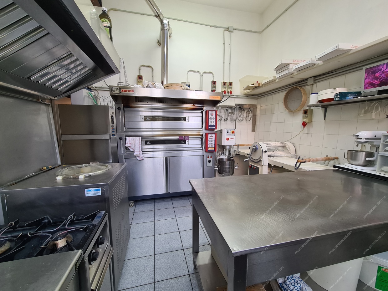 Commercial Property, For Sale