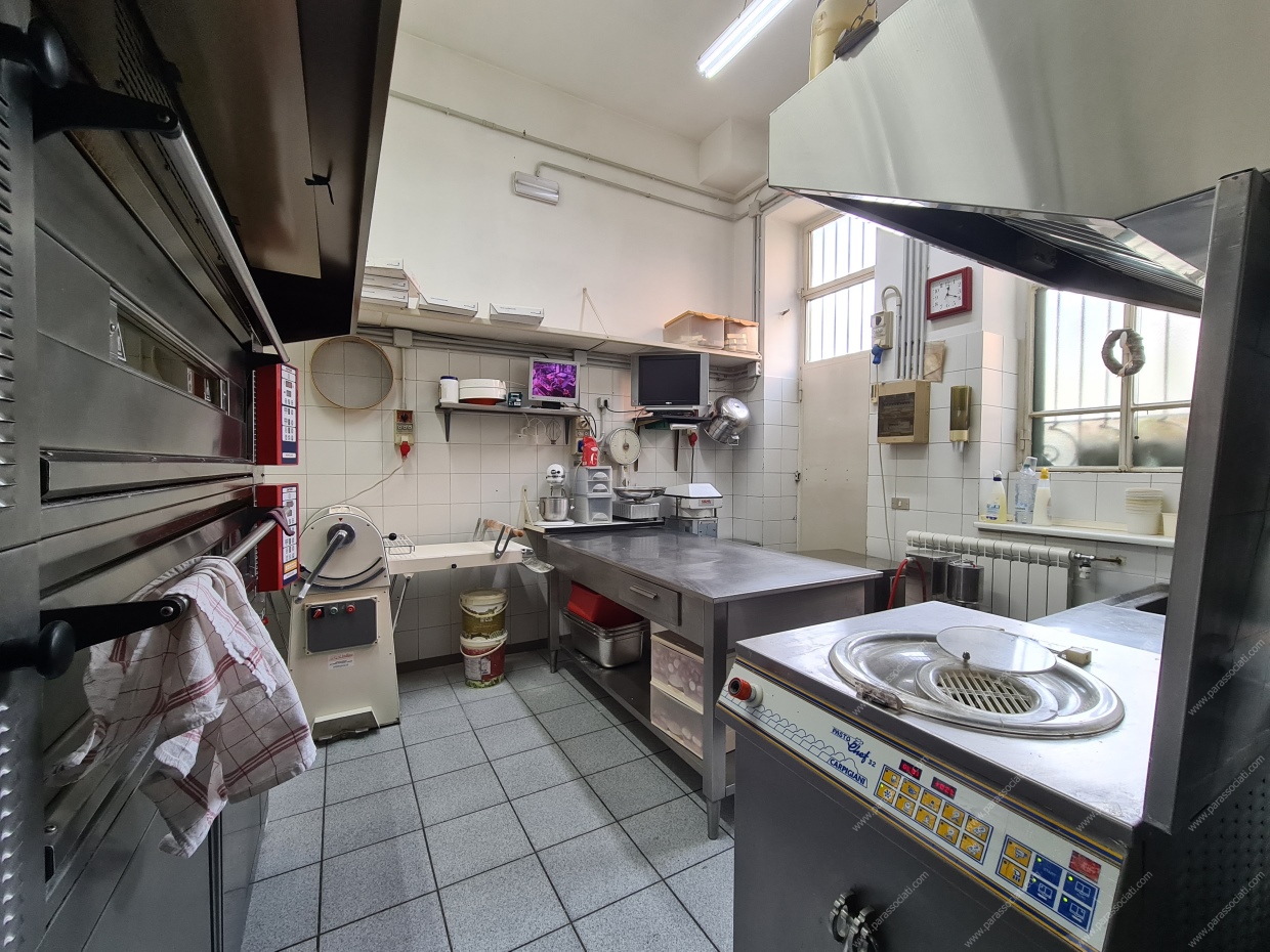 Commercial Property, For Sale