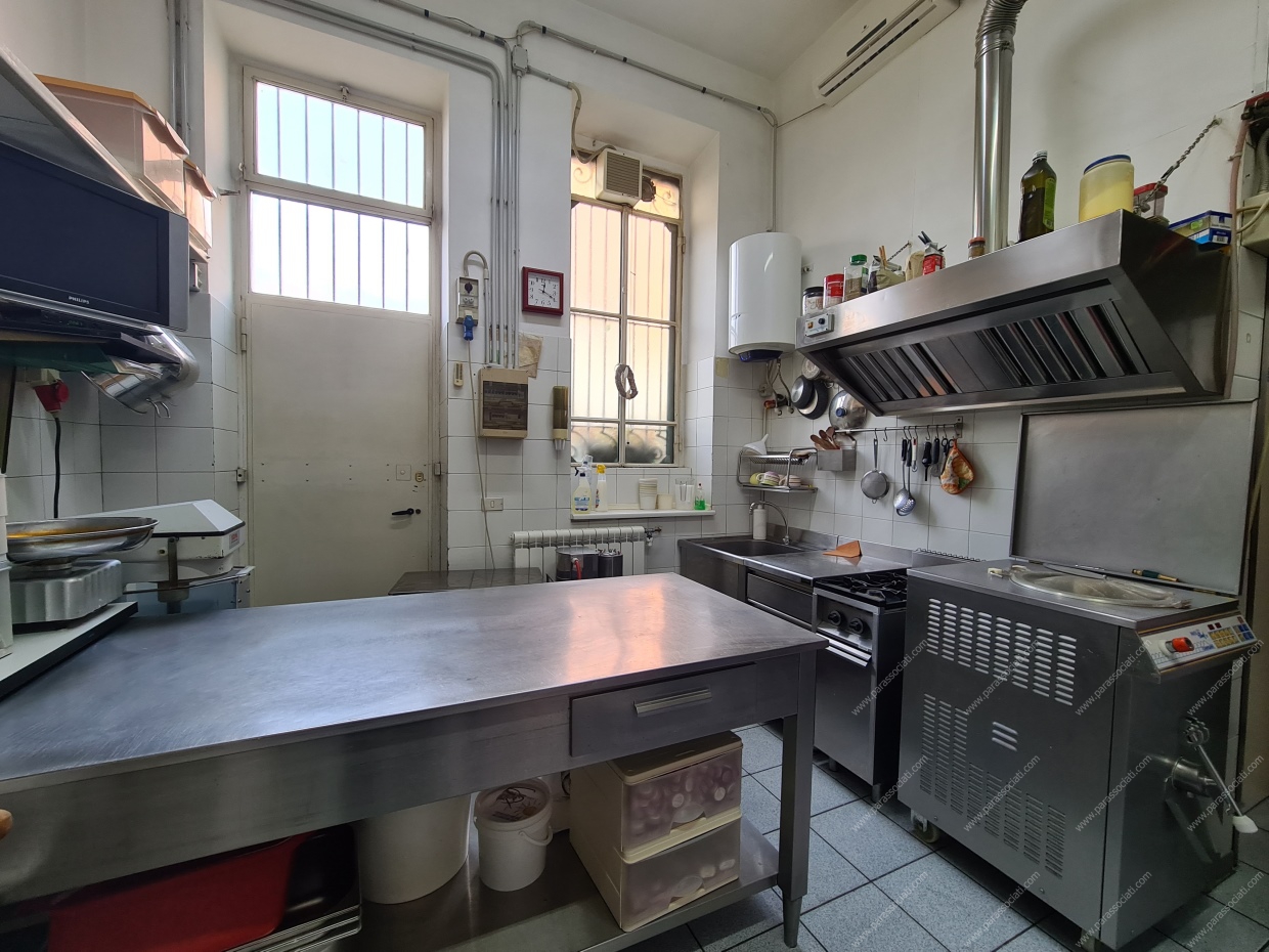 Commercial Property, For Sale