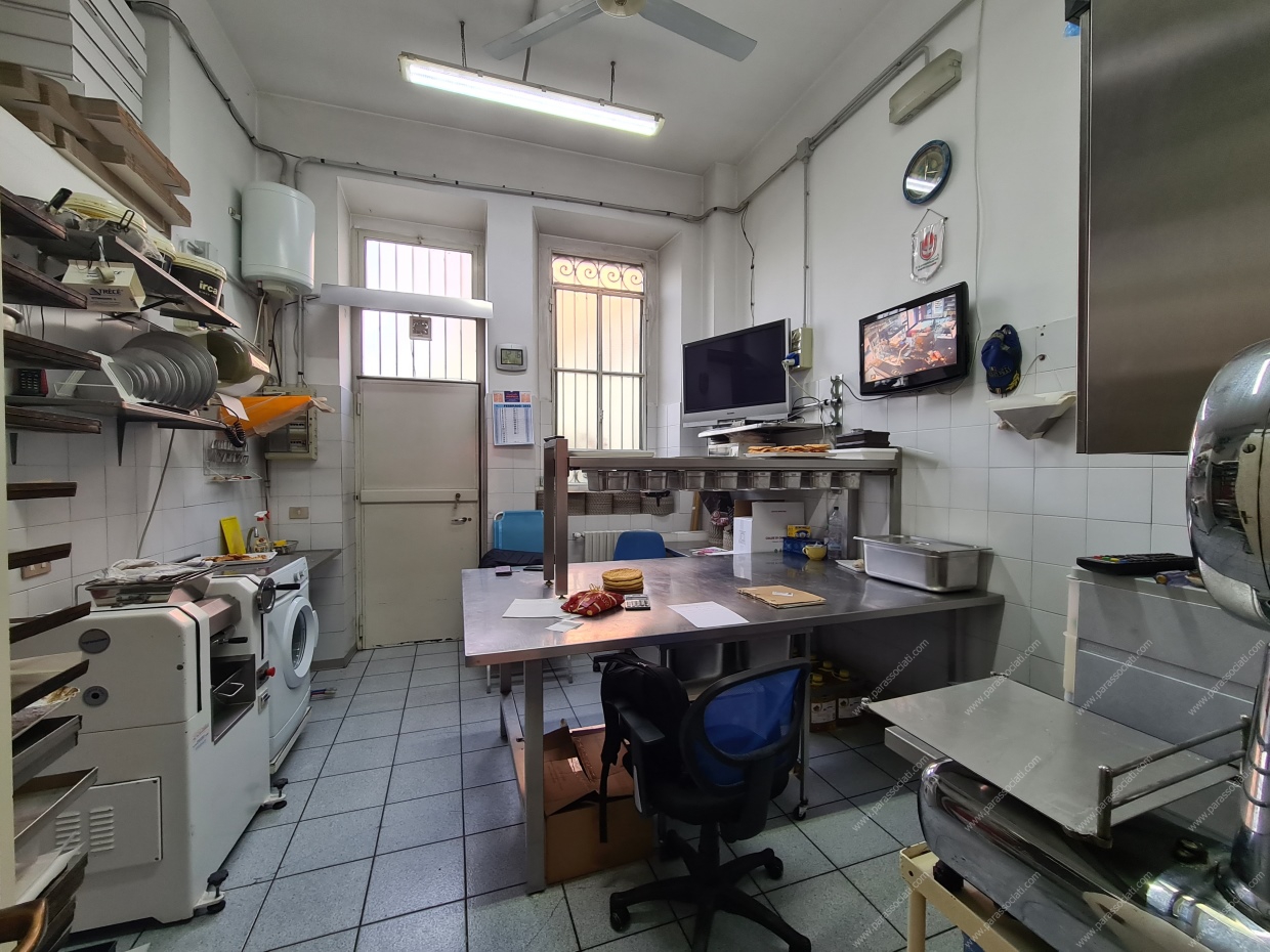 Commercial Property, For Sale