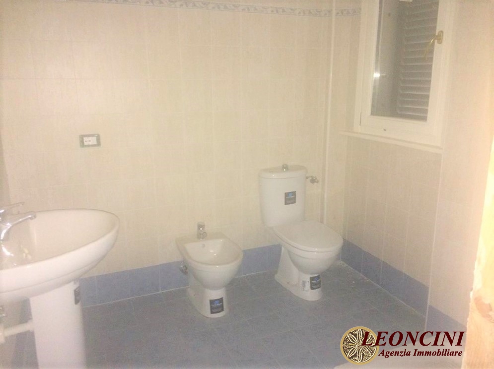 2 Bed, ApartmentFor Sale, Mulazzo, Toscana