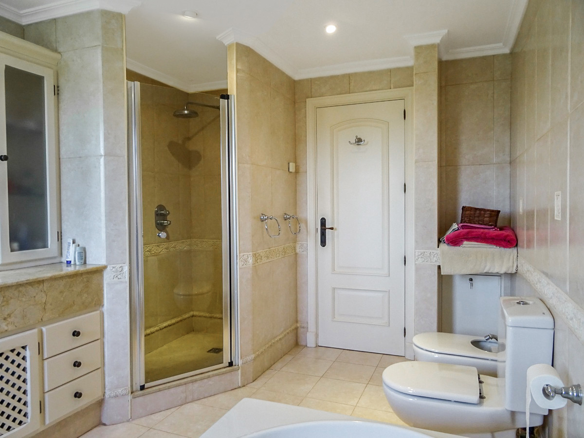 4 Bed, 4 Bath, HouseFor Sale, Sotogrande Alto, Cadiz 4 Bed, 4 Bath, HouseFor Sale, Sotogrande Alto, Cadiz