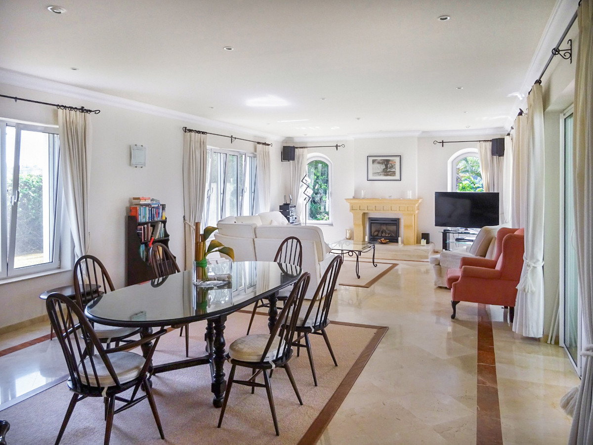 4 Bed, 4 Bath, HouseFor Sale, Sotogrande Alto, Cadiz 4 Bed, 4 Bath, HouseFor Sale, Sotogrande Alto, Cadiz