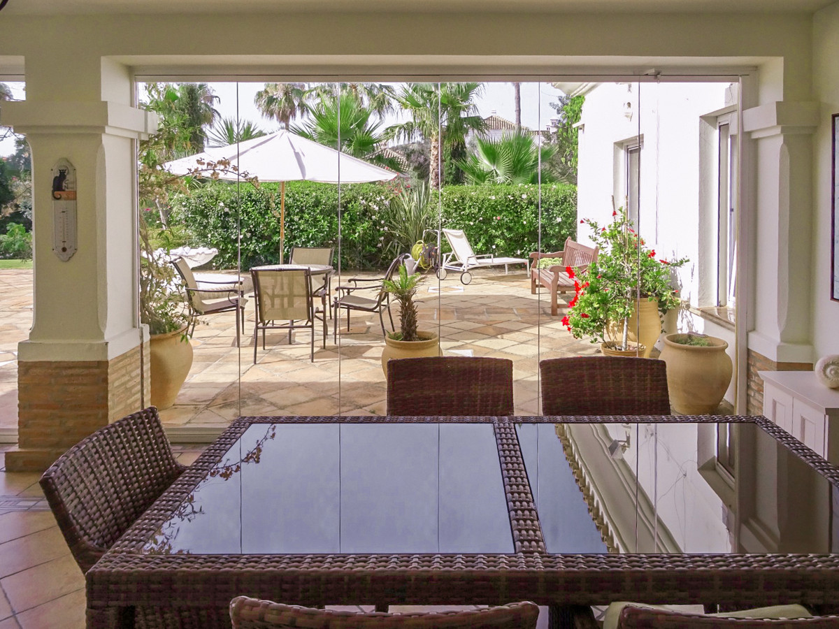 4 Bed, 4 Bath, HouseFor Sale, Sotogrande Alto, Cadiz 4 Bed, 4 Bath, HouseFor Sale, Sotogrande Alto, Cadiz