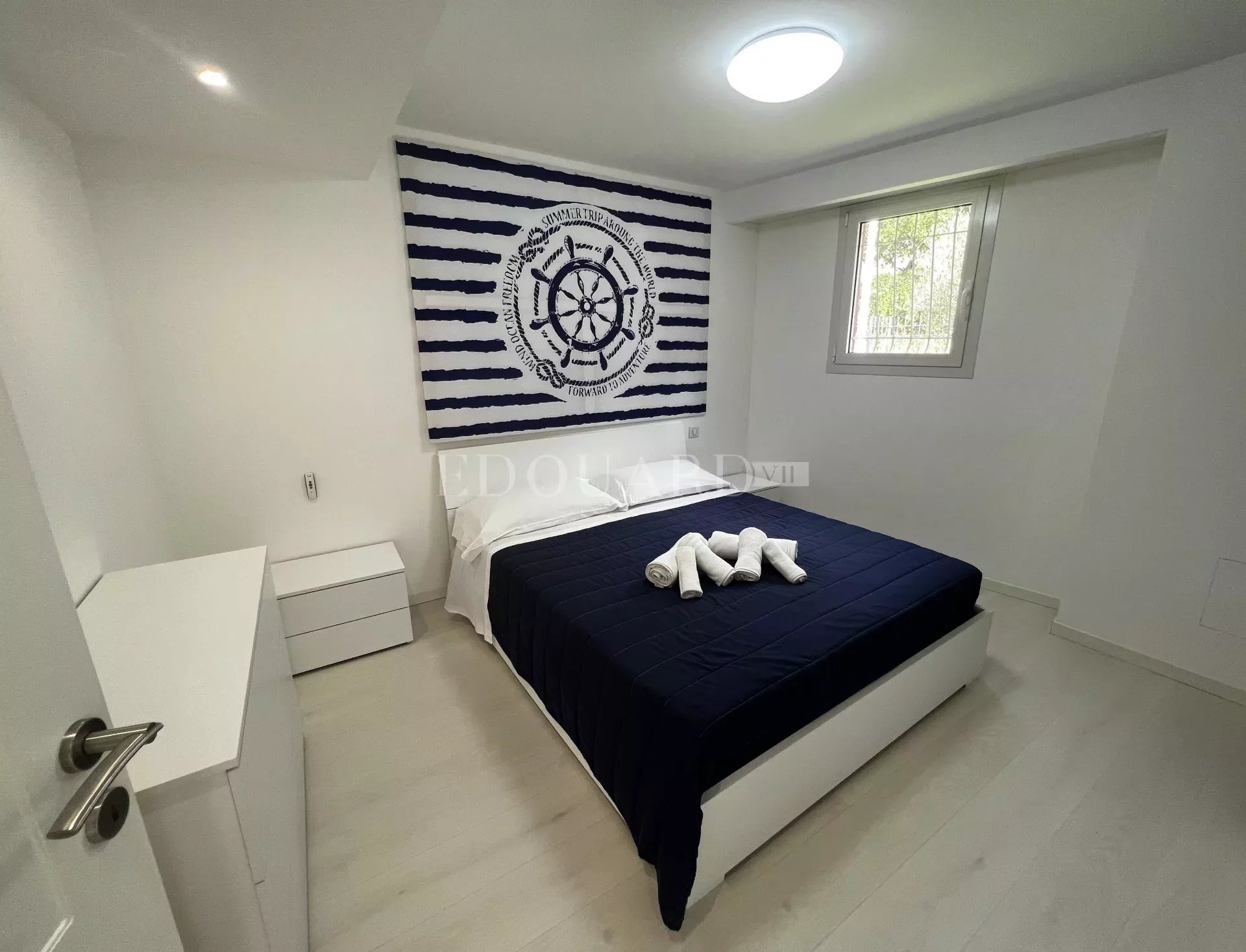 3 Bed, 3 Bath, ApartmentFor Sale, Menton, Alpes-Maritimes