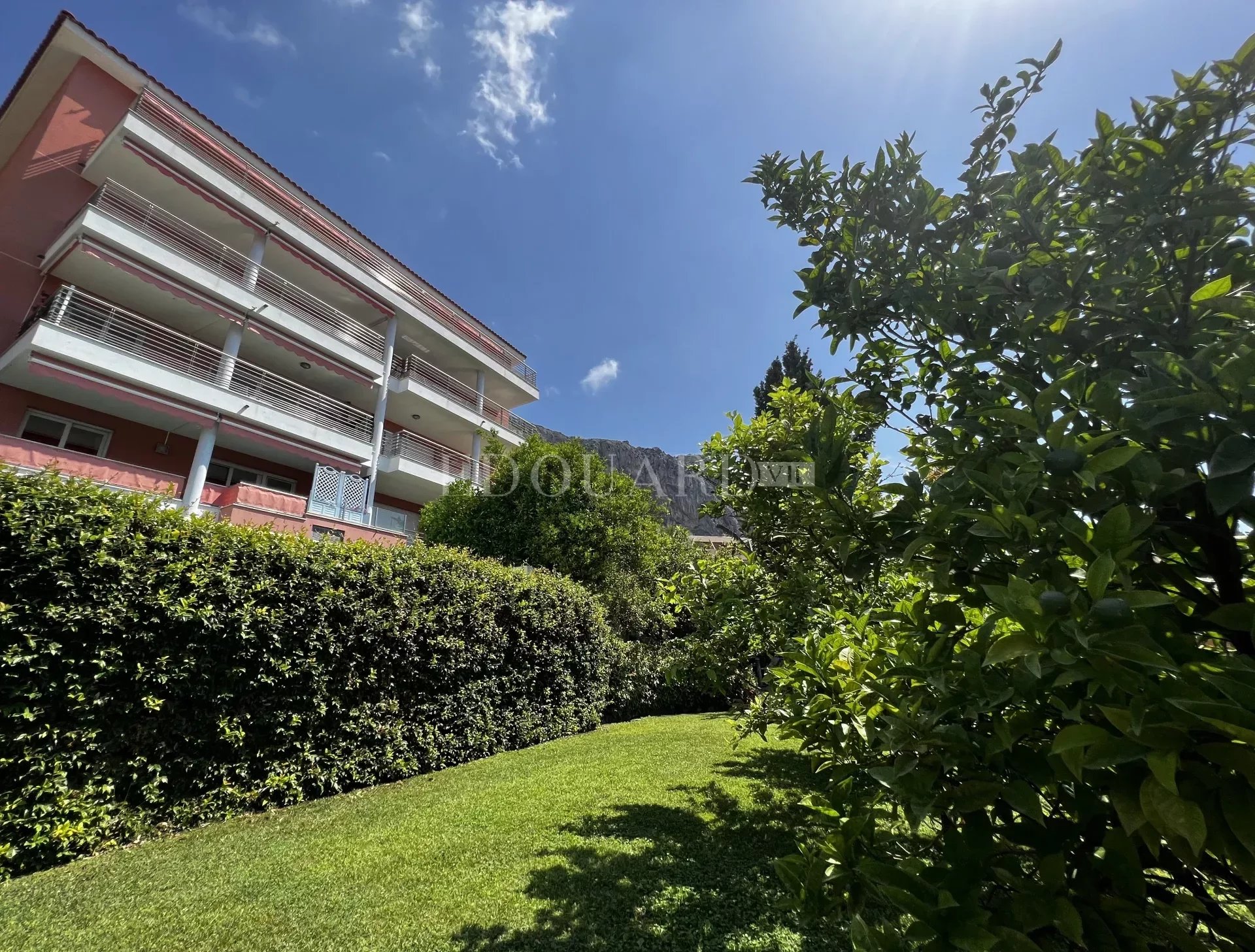 3 Bed, 3 Bath, ApartmentFor Sale, Menton, Alpes-Maritimes
