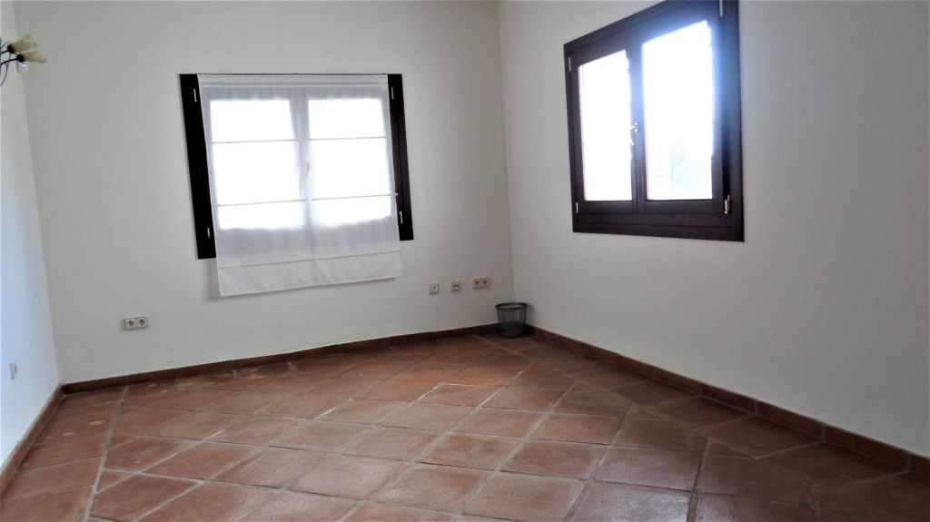 5 Bed, 5 Bath, HouseFor Sale, Sotogrande, Cadiz 5 Bed, 5 Bath, HouseFor Sale, Sotogrande, Cadiz