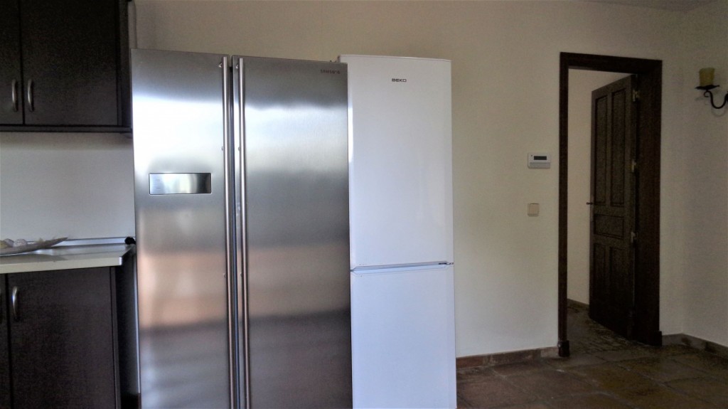 5 Bed, 5 Bath, HouseFor Sale, Sotogrande, Cadiz 5 Bed, 5 Bath, HouseFor Sale, Sotogrande, Cadiz