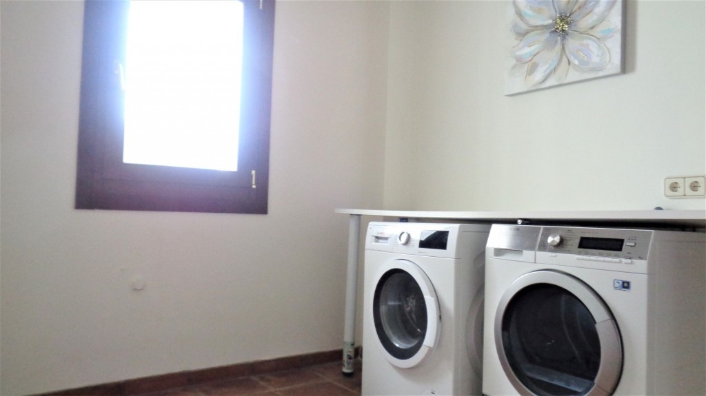 5 Bed, 5 Bath, HouseFor Sale, Sotogrande, Cadiz 5 Bed, 5 Bath, HouseFor Sale, Sotogrande, Cadiz