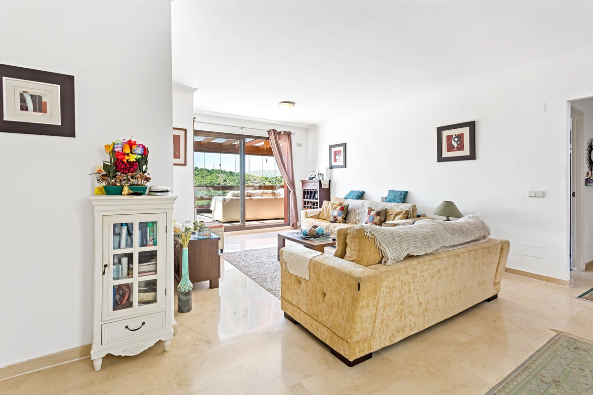 3 Bed, 2 Bath, ApartmentFor Sale, Casares Playa, Malaga 3 Bed, 2 Bath, ApartmentFor Sale, Casares Playa, Malaga
