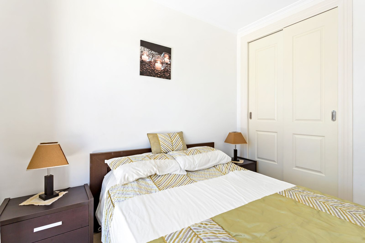 3 Bed, 2 Bath, ApartmentFor Sale, Casares Playa, Malaga 3 Bed, 2 Bath, ApartmentFor Sale, Casares Playa, Malaga