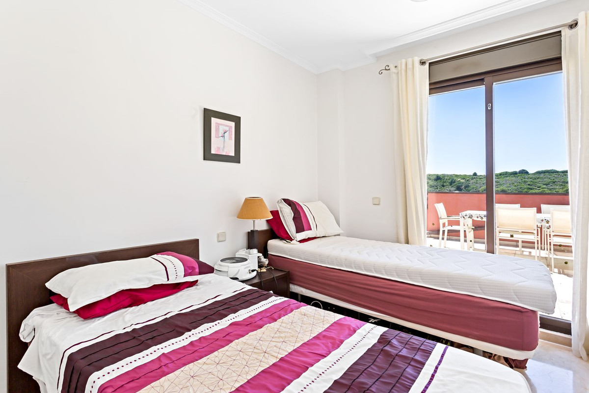 3 Bed, 2 Bath, ApartmentFor Sale, Casares Playa, Malaga 3 Bed, 2 Bath, ApartmentFor Sale, Casares Playa, Malaga