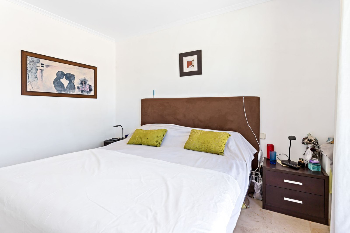 3 Bed, 2 Bath, ApartmentFor Sale, Casares Playa, Malaga 3 Bed, 2 Bath, ApartmentFor Sale, Casares Playa, Malaga