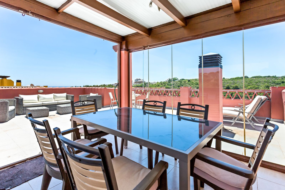 3 Bed, 2 Bath, ApartmentFor Sale, Casares Playa, Malaga 3 Bed, 2 Bath, ApartmentFor Sale, Casares Playa, Malaga